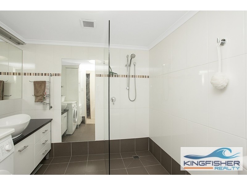 6/21 George Street East, Burleigh Heads QLD 4220