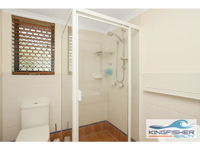 6/21 George Street East, Burleigh Heads QLD 4220