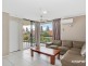 201/1855 Gold Coast Highway, Burleigh Heads QLD 4220