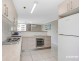 201/1855 Gold Coast Highway, Burleigh Heads QLD 4220