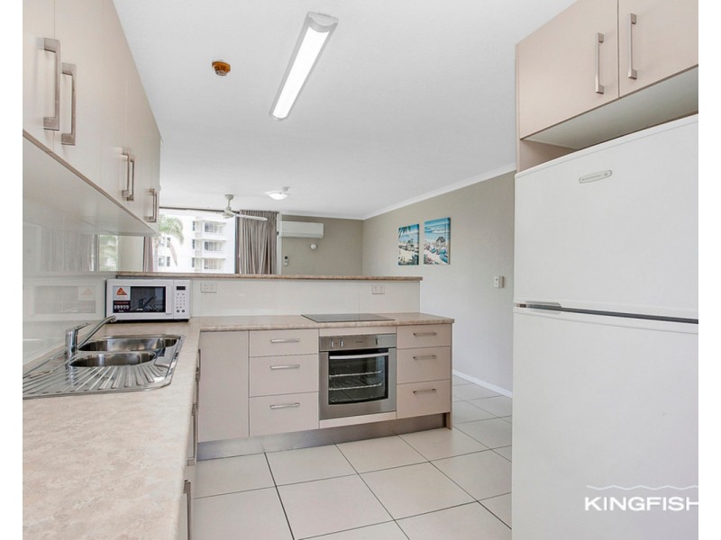 201/1855 Gold Coast Highway, Burleigh Heads QLD 4220