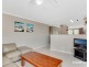 201/1855 Gold Coast Highway, Burleigh Heads QLD 4220