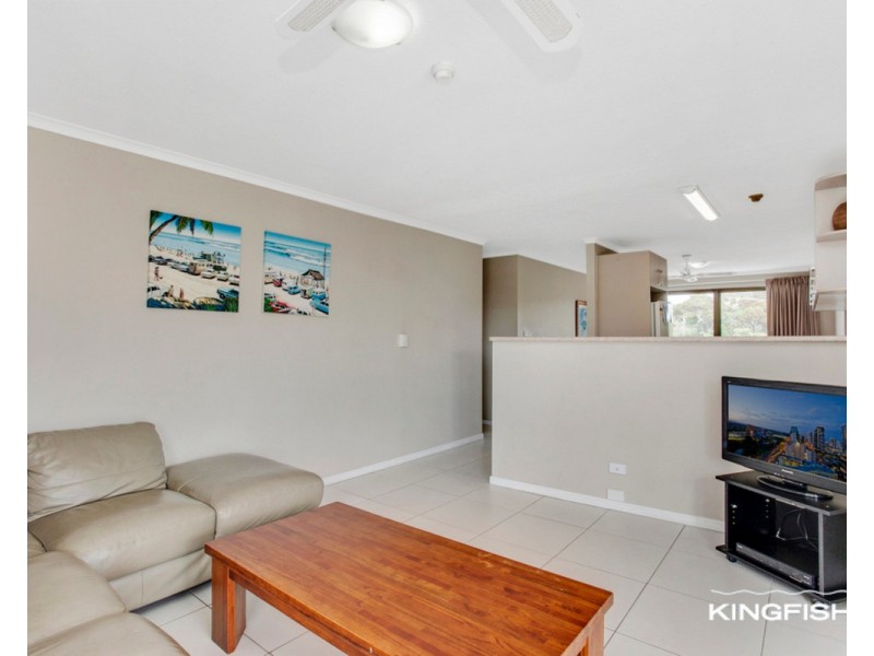 201/1855 Gold Coast Highway, Burleigh Heads QLD 4220