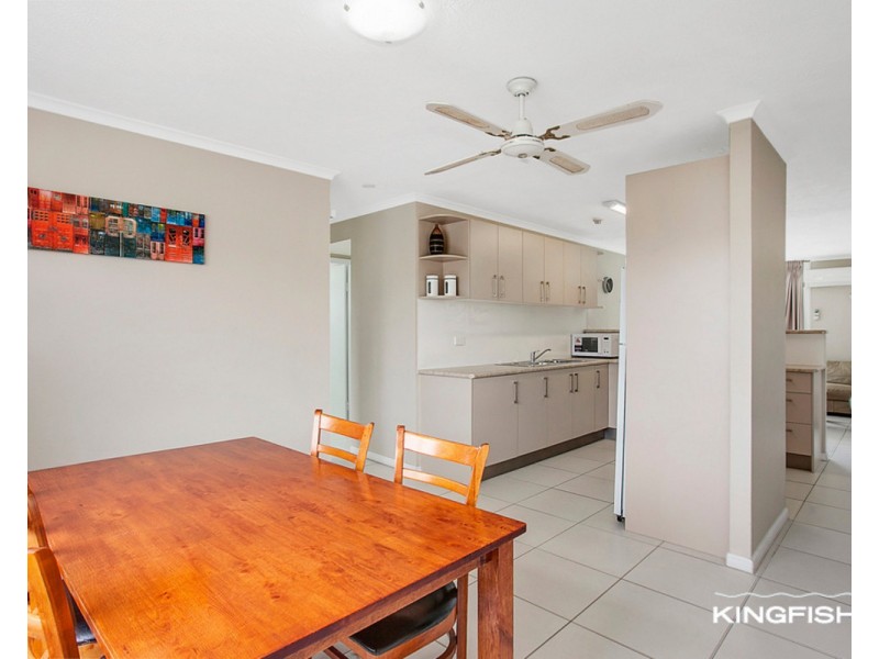 201/1855 Gold Coast Highway, Burleigh Heads QLD 4220