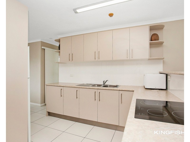 201/1855 Gold Coast Highway, Burleigh Heads QLD 4220