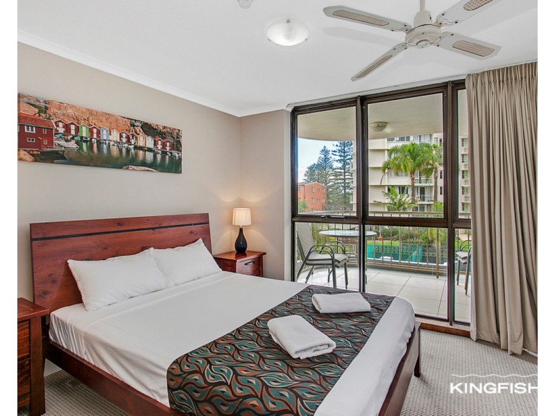 201/1855 Gold Coast Highway, Burleigh Heads QLD 4220