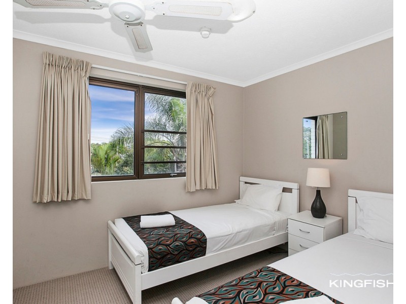 201/1855 Gold Coast Highway, Burleigh Heads QLD 4220