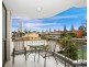 201/1855 Gold Coast Highway, Burleigh Heads QLD 4220