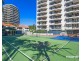 201/1855 Gold Coast Highway, Burleigh Heads QLD 4220