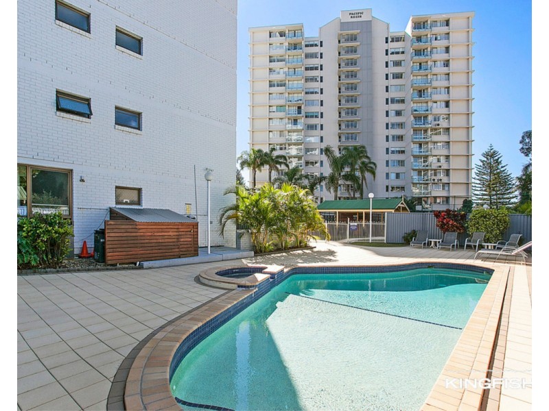 201/1855 Gold Coast Highway, Burleigh Heads QLD 4220