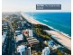 26/286 The Esplanade, Miami QLD 4220