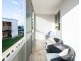 26/286 The Esplanade, Miami QLD 4220