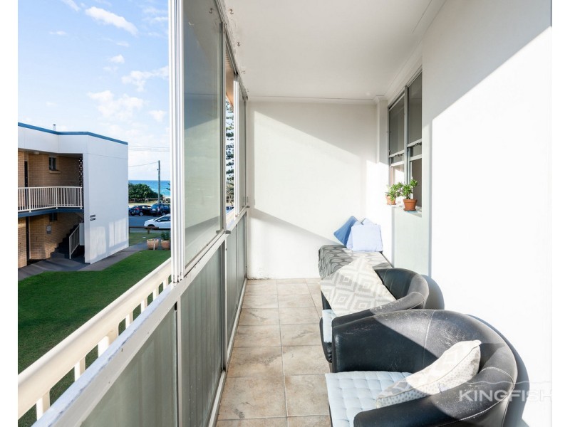 26/286 The Esplanade, Miami QLD 4220