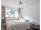 26/286 The Esplanade, Miami QLD 4220