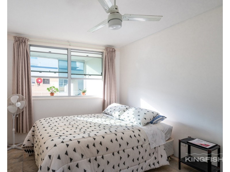 26/286 The Esplanade, Miami QLD 4220