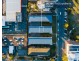 26/286 The Esplanade, Miami QLD 4220