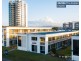 26/286 The Esplanade, Miami QLD 4220