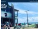26/286 The Esplanade, Miami QLD 4220