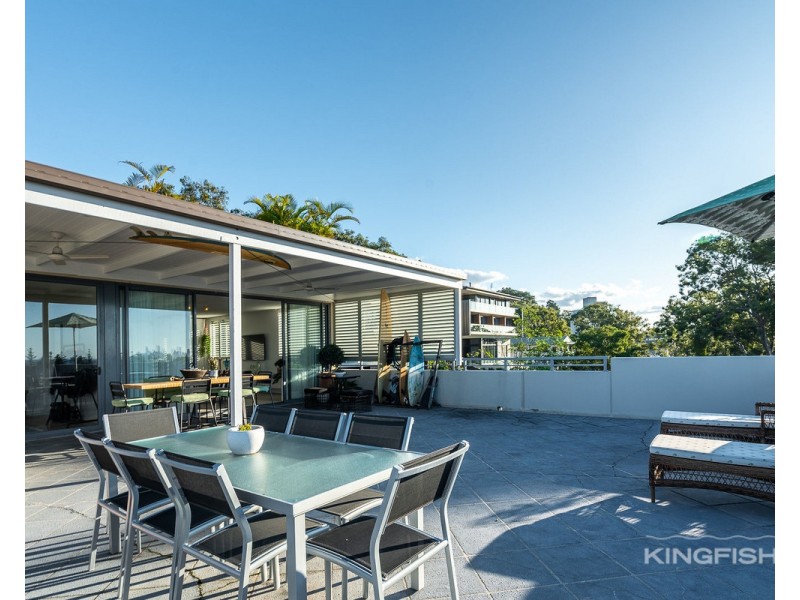 2077/1 Ocean Street, Burleigh Heads QLD 4220