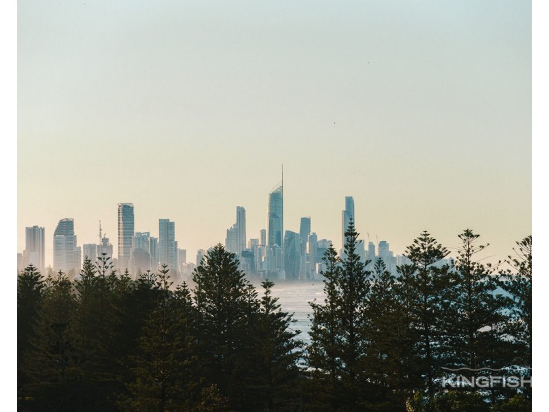 2077/1 Ocean Street, Burleigh Heads QLD 4220