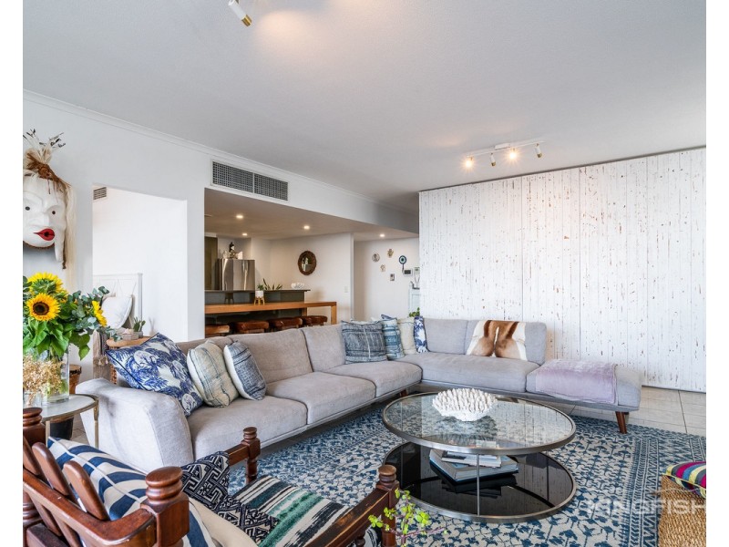 2077/1 Ocean Street, Burleigh Heads QLD 4220