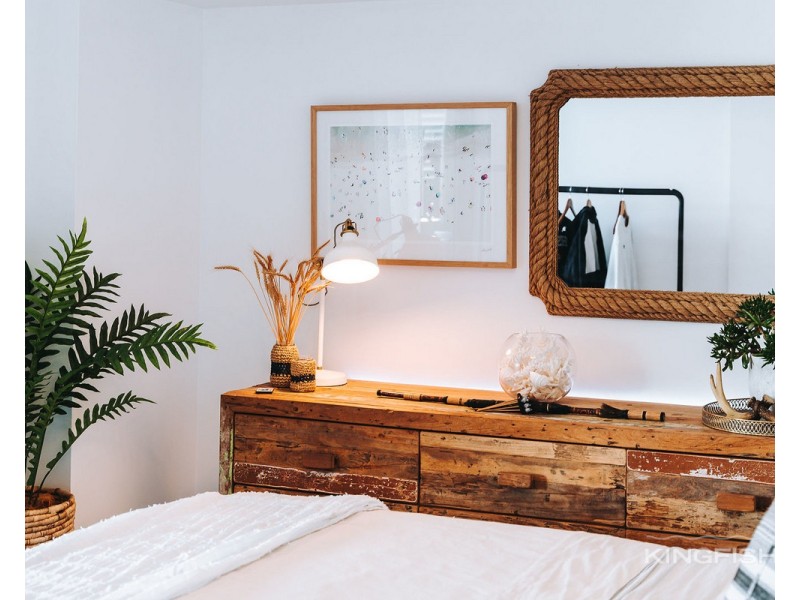 2077/1 Ocean Street, Burleigh Heads QLD 4220