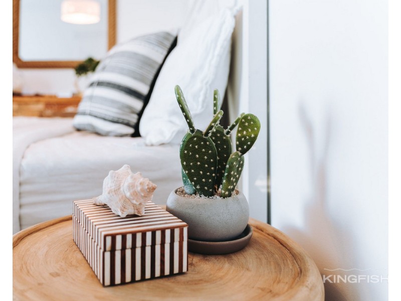 2077/1 Ocean Street, Burleigh Heads QLD 4220