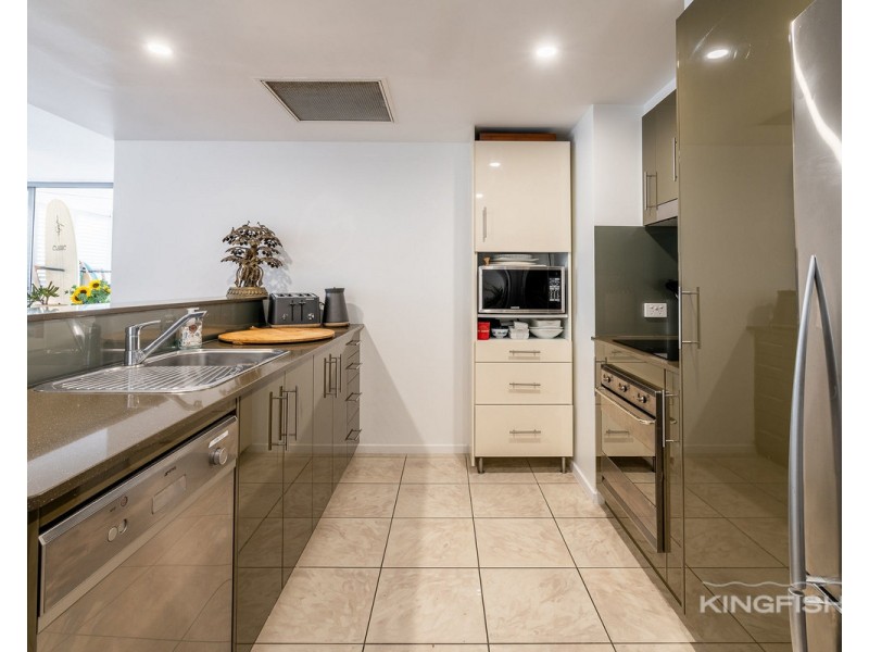 2077/1 Ocean Street, Burleigh Heads QLD 4220