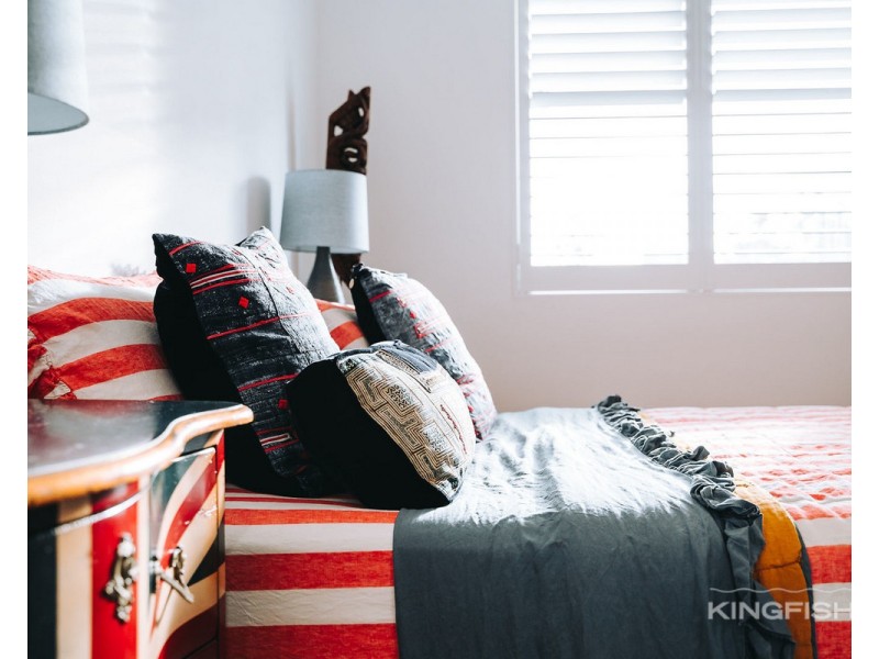 2077/1 Ocean Street, Burleigh Heads QLD 4220