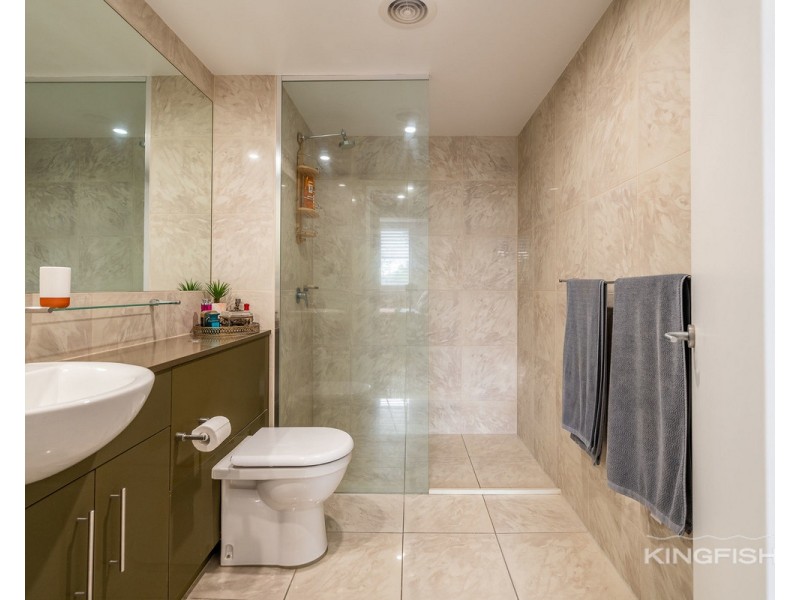 2077/1 Ocean Street, Burleigh Heads QLD 4220