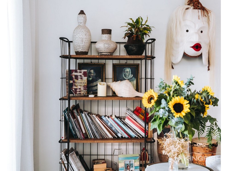 2077/1 Ocean Street, Burleigh Heads QLD 4220