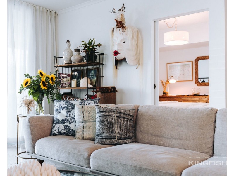 2077/1 Ocean Street, Burleigh Heads QLD 4220