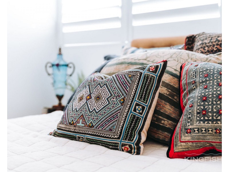 2077/1 Ocean Street, Burleigh Heads QLD 4220