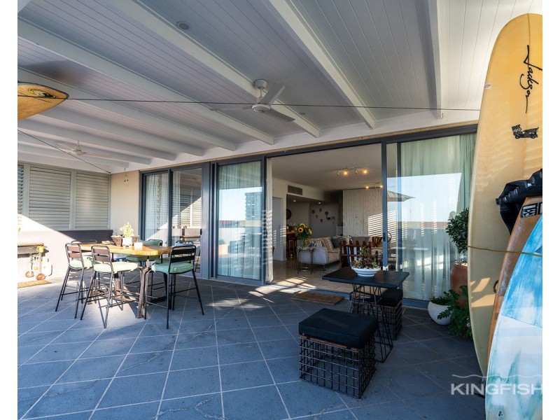 2077/1 Ocean Street, Burleigh Heads QLD 4220