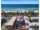 6/64 The Esplanade, Burleigh Heads QLD 4220