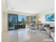 6/64 The Esplanade, Burleigh Heads QLD 4220