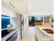 6/64 The Esplanade, Burleigh Heads QLD 4220