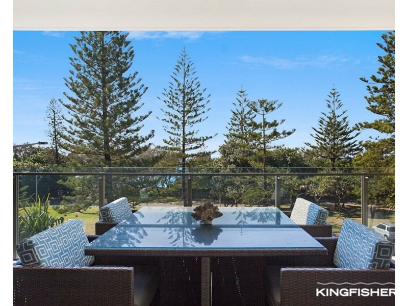 6/64 The Esplanade, Burleigh Heads QLD 4220