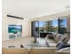 6/64 The Esplanade, Burleigh Heads QLD 4220