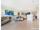6/64 The Esplanade, Burleigh Heads QLD 4220