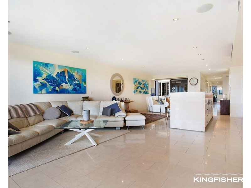 6/64 The Esplanade, Burleigh Heads QLD 4220