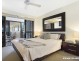 6/64 The Esplanade, Burleigh Heads QLD 4220