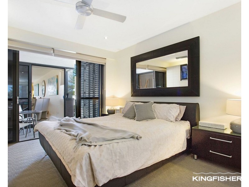 6/64 The Esplanade, Burleigh Heads QLD 4220