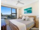 6/64 The Esplanade, Burleigh Heads QLD 4220