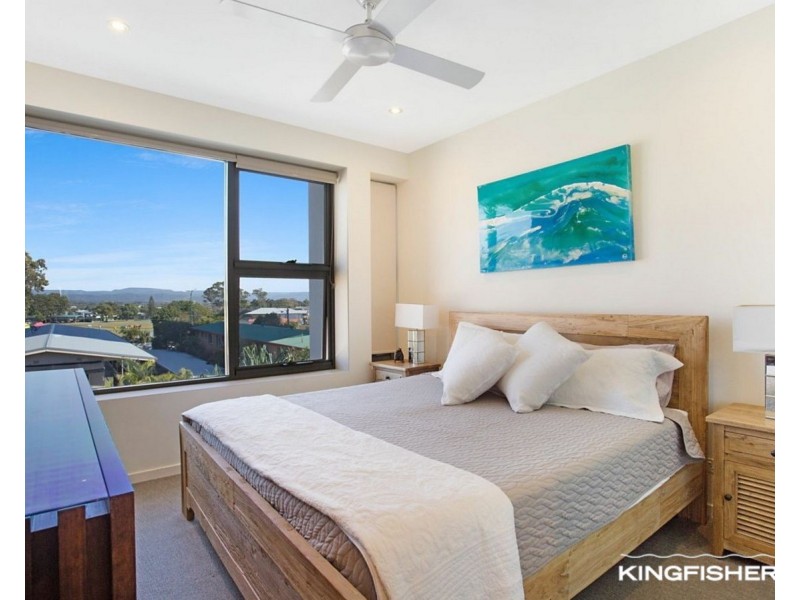 6/64 The Esplanade, Burleigh Heads QLD 4220