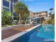 6/64 The Esplanade, Burleigh Heads QLD 4220