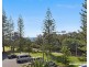 6/64 The Esplanade, Burleigh Heads QLD 4220