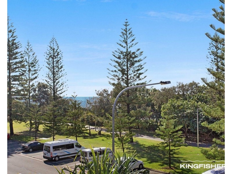 6/64 The Esplanade, Burleigh Heads QLD 4220