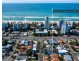 8 Anzac Parade, Burleigh Heads QLD 4220