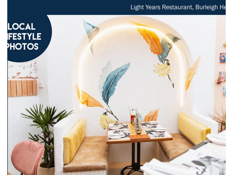 8 Anzac Parade, Burleigh Heads QLD 4220